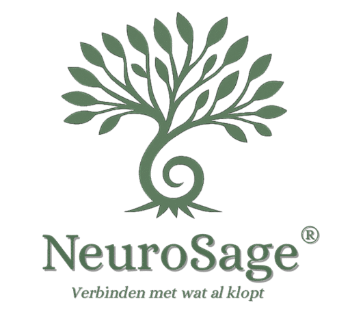 cropped-cropped-NeuroSage.png